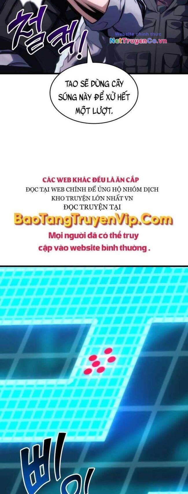 Trảm Long - Chương 37