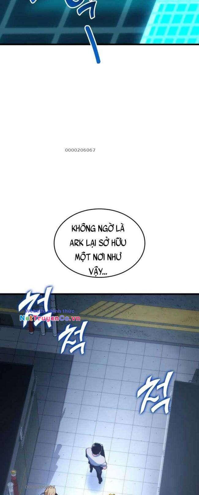 Trảm Long - Chương 37