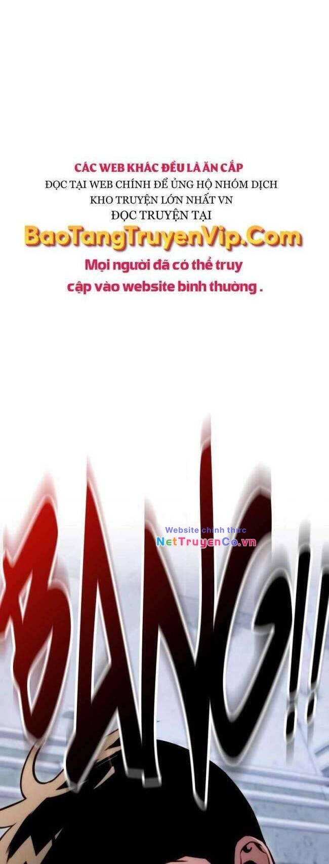 Trảm Long - Chương 37