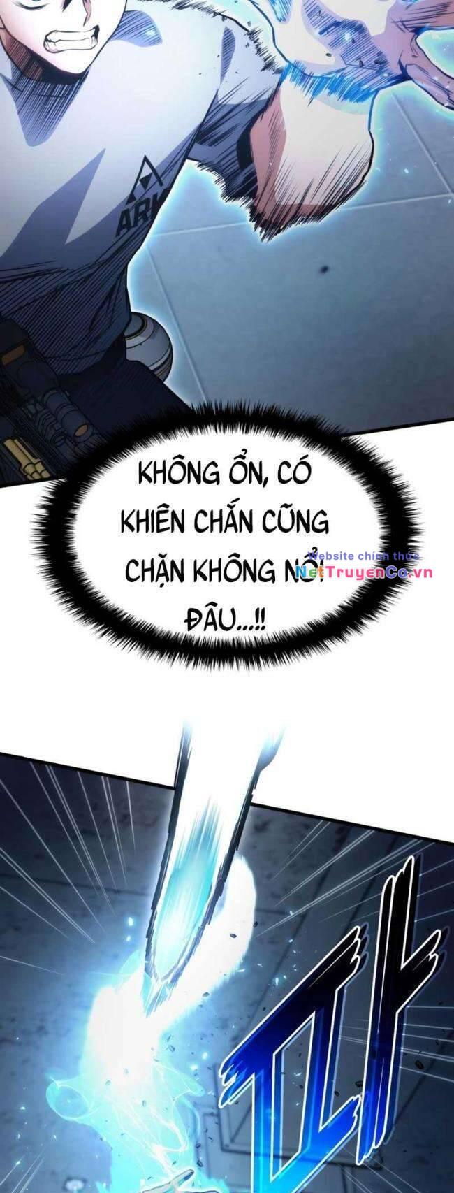 Trảm Long - Chương 37