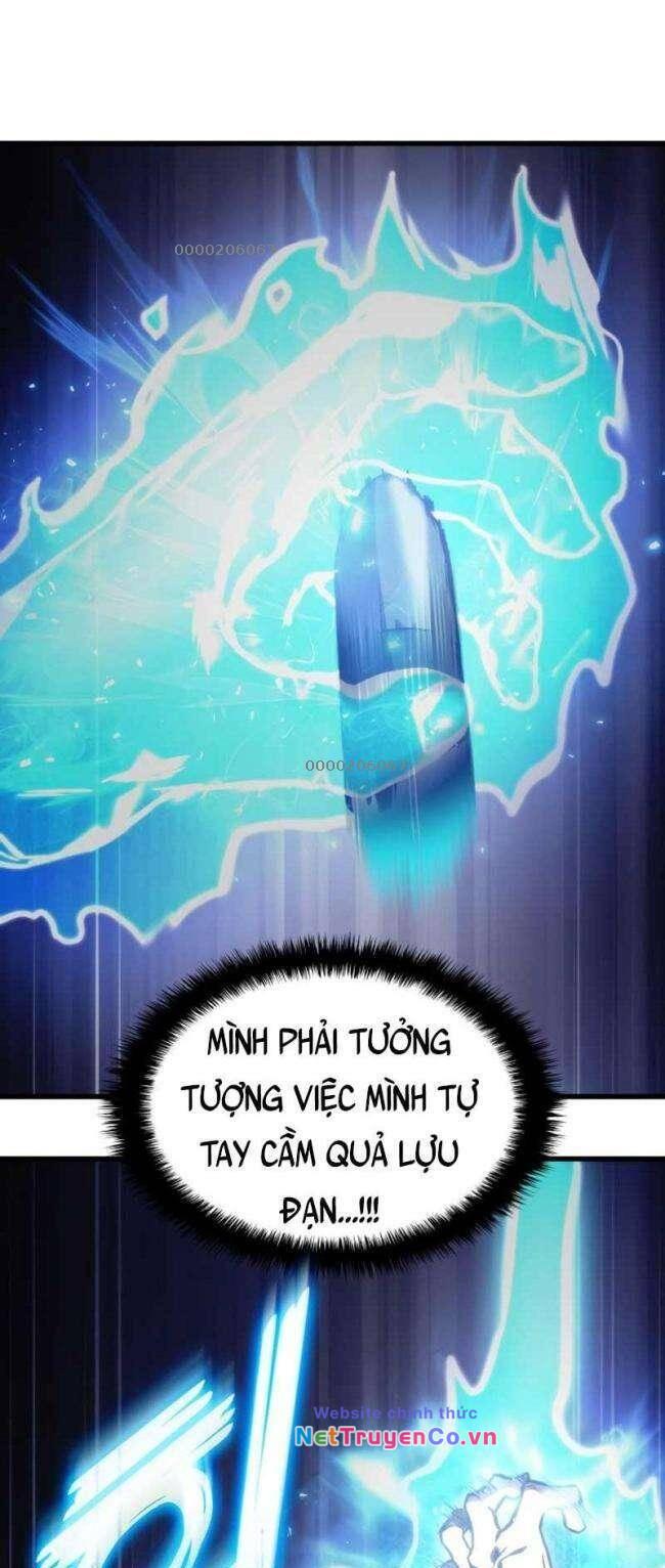 Trảm Long - Chương 37