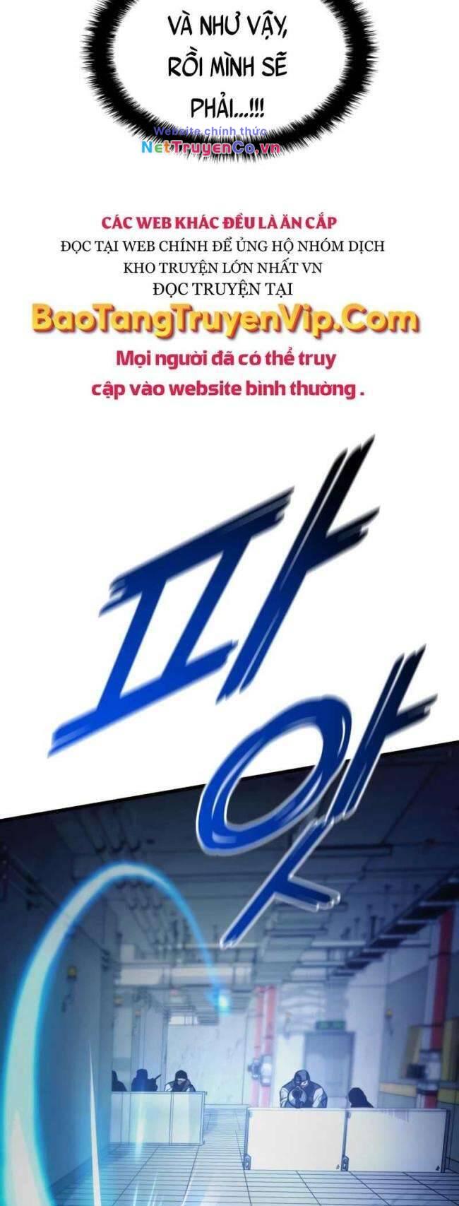 Trảm Long - Chương 37