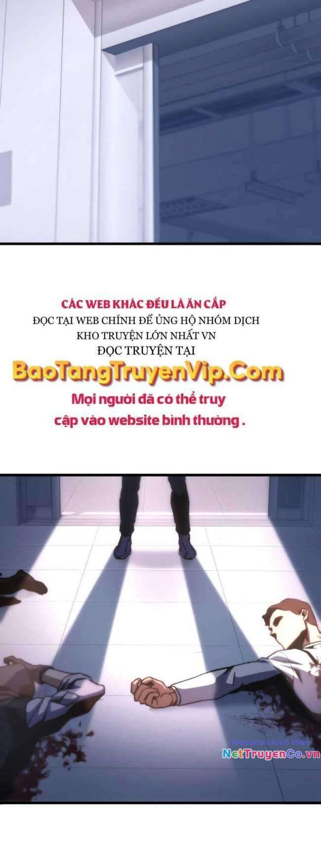 Trảm Long - Chương 37