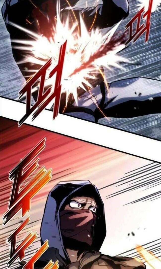 Trảm Long - Chương 38