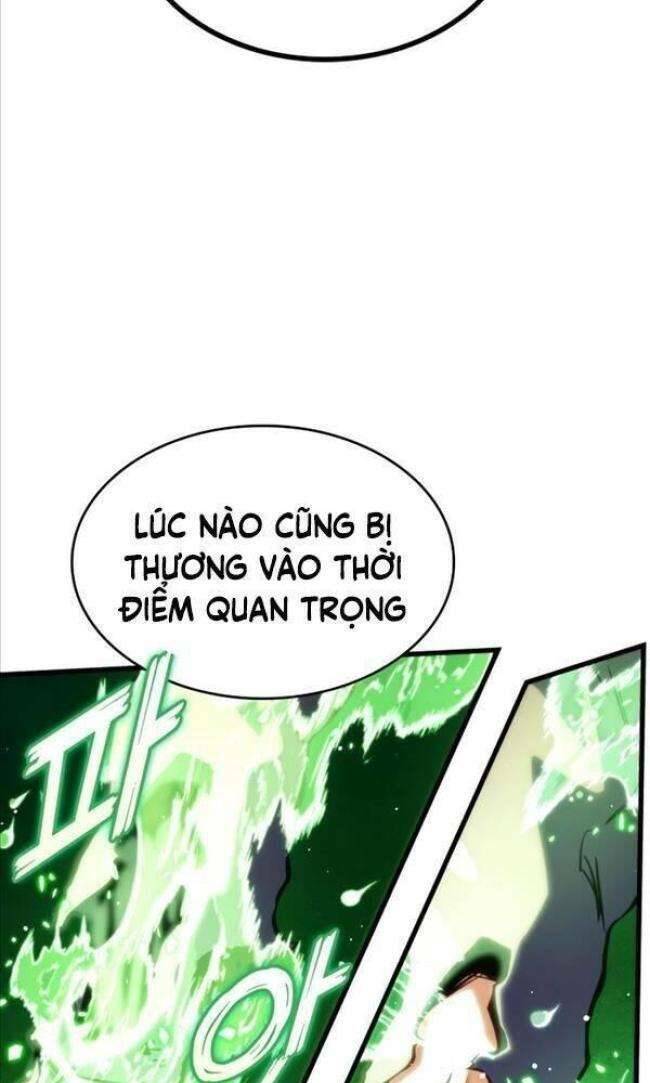 Trảm Long - Chương 38