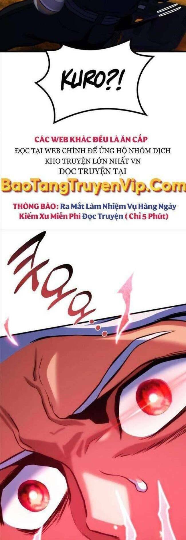 Trảm Long - Chương 38