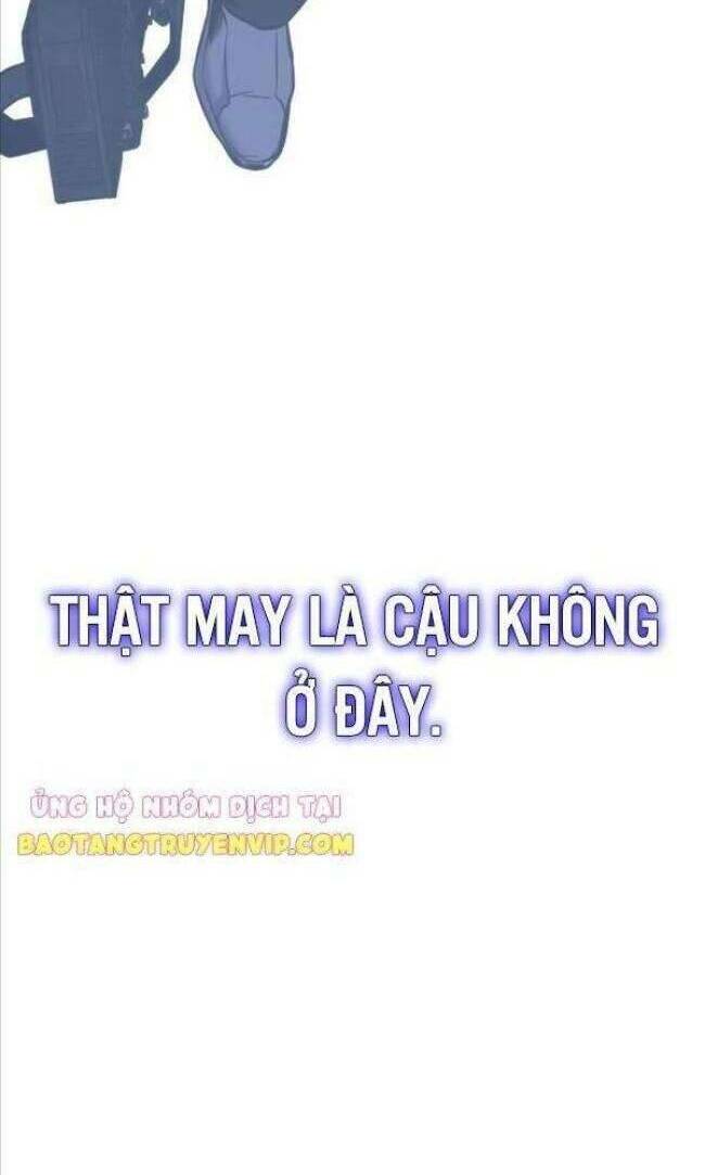 Trảm Long - Chương 38