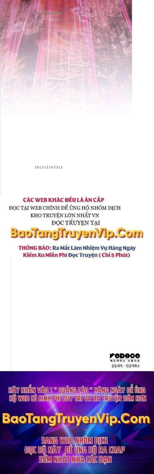 Trảm Long - Chương 38