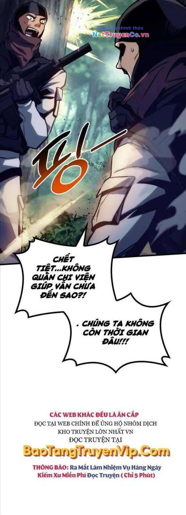 Trảm Long - Chương 38
