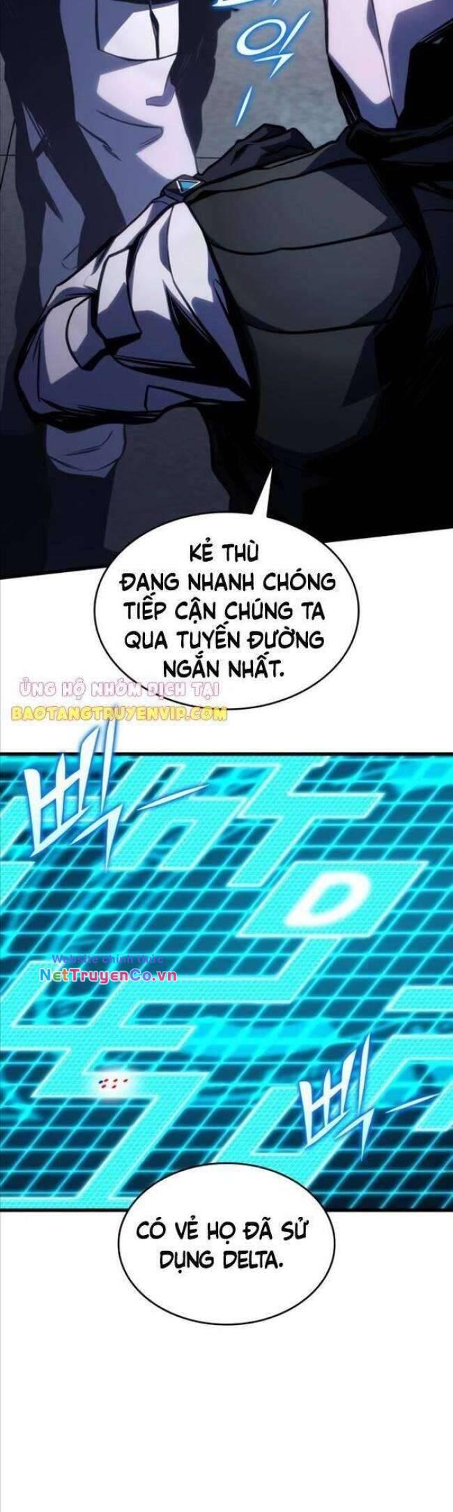 Trảm Long - Chương 38