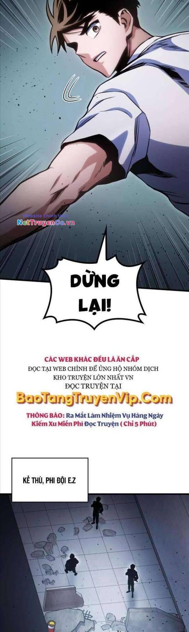 Trảm Long - Chương 38