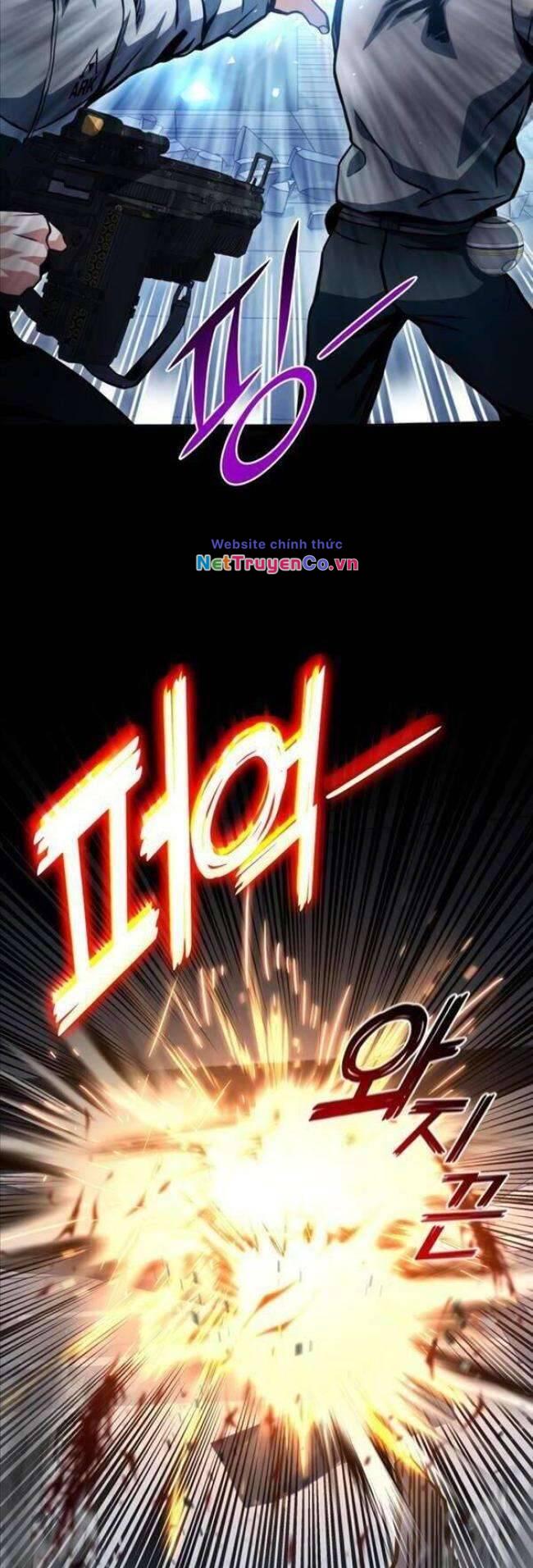 Trảm Long - Chương 38
