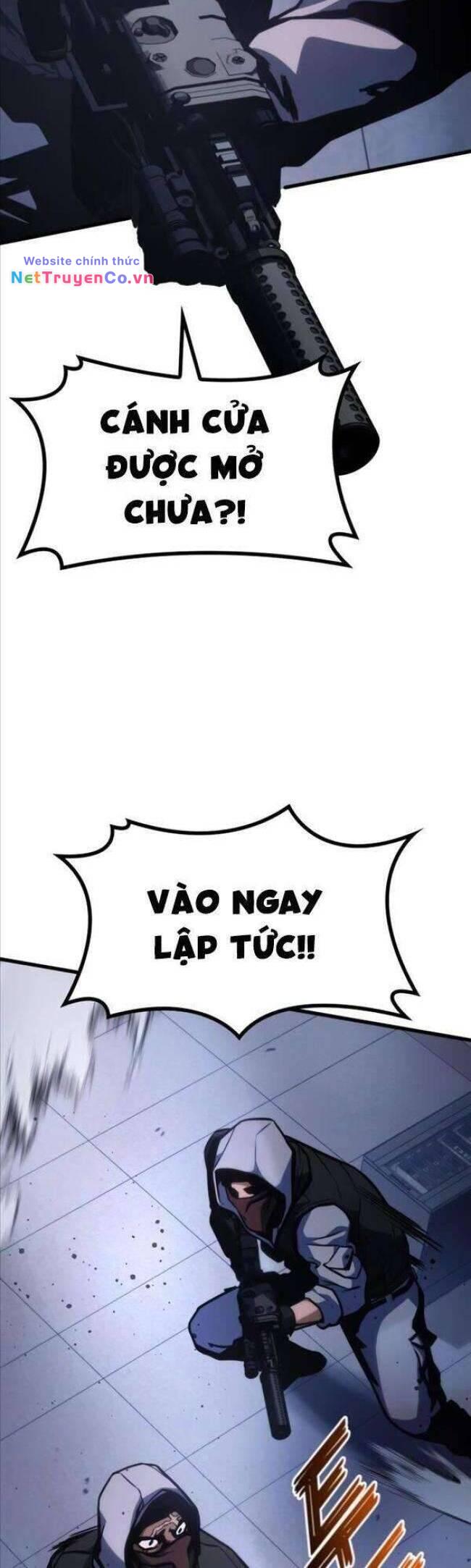 Trảm Long - Chương 38