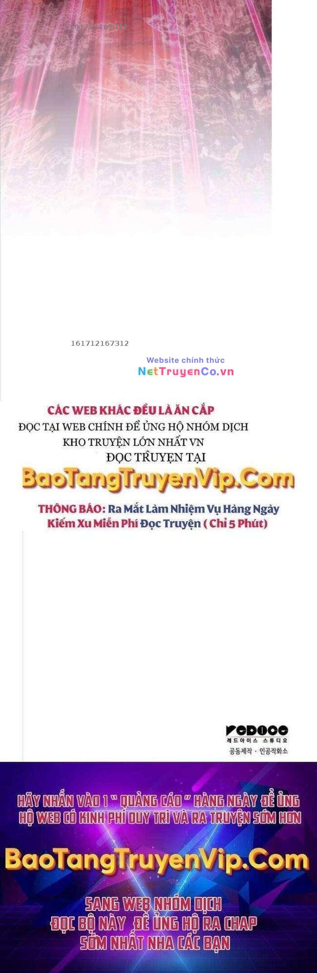 Trảm Long - Chương 38