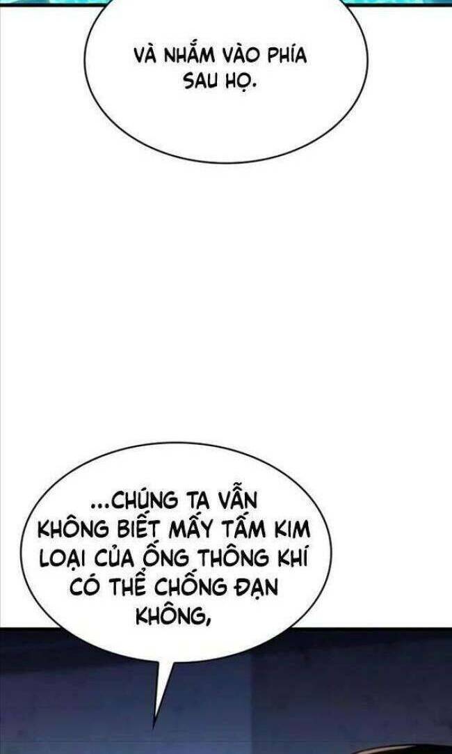 Trảm Long - Chương 38