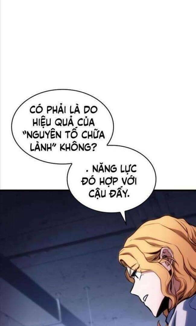 Trảm Long - Chương 38