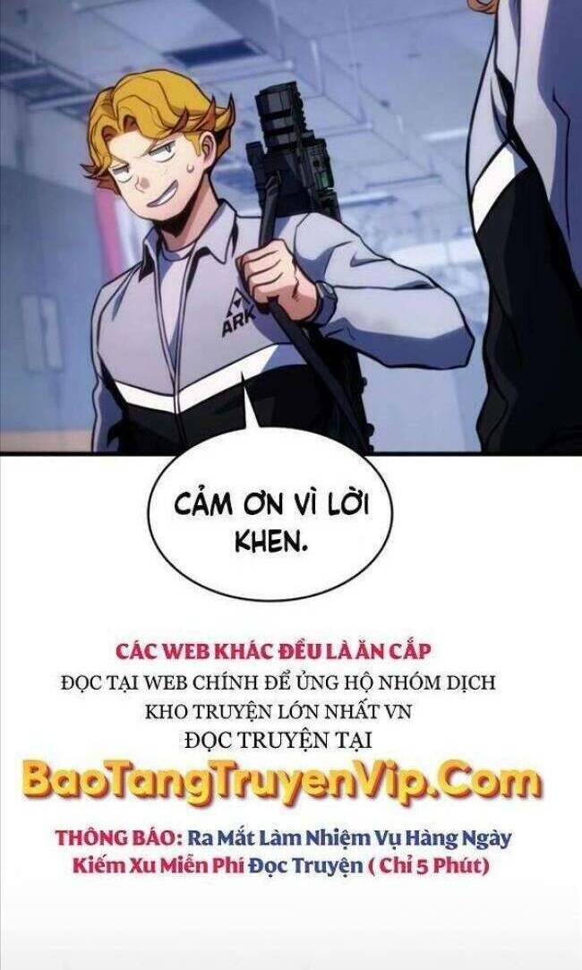 Trảm Long - Chương 38