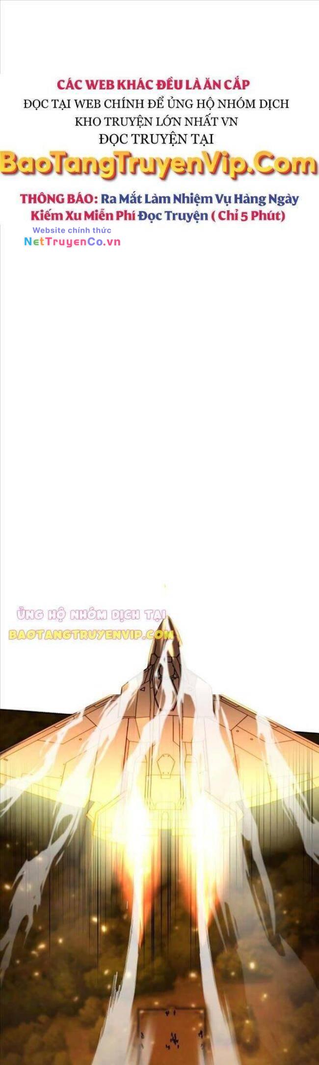 Trảm Long - Chương 39