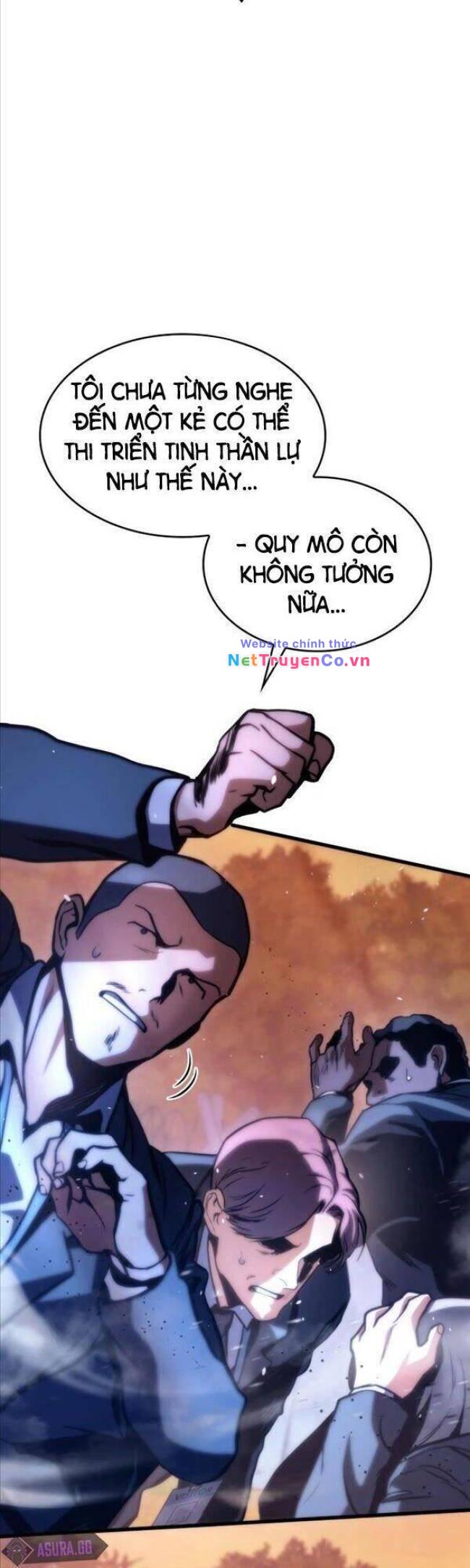 Trảm Long - Chương 39