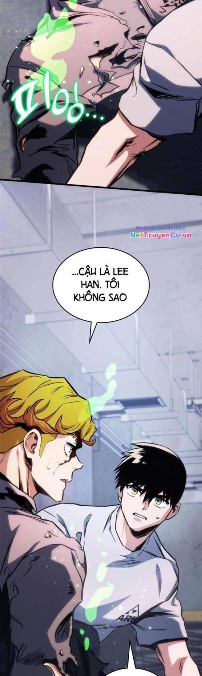 Trảm Long - Chương 39