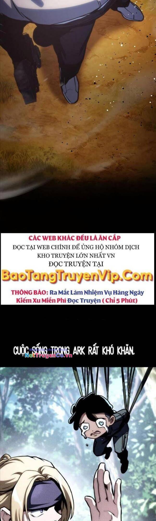 Trảm Long - Chương 39