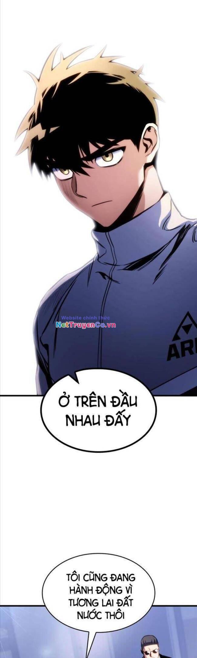 Trảm Long - Chương 39