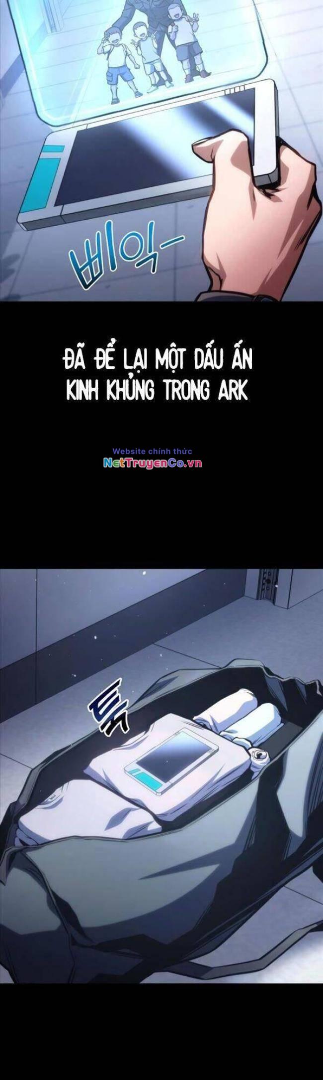 Trảm Long - Chương 39