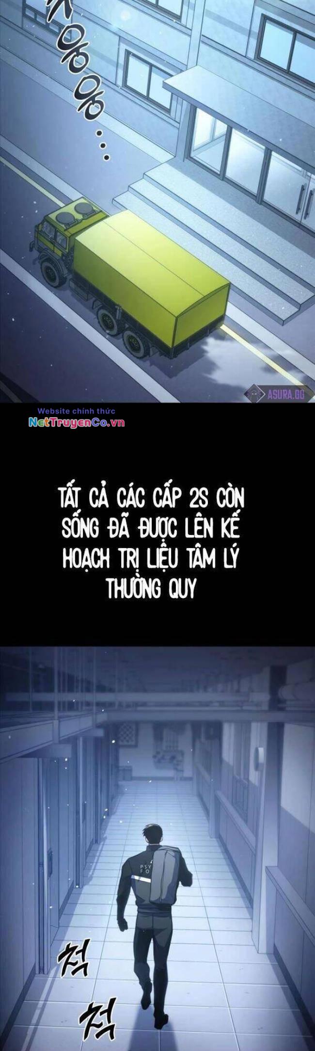 Trảm Long - Chương 39
