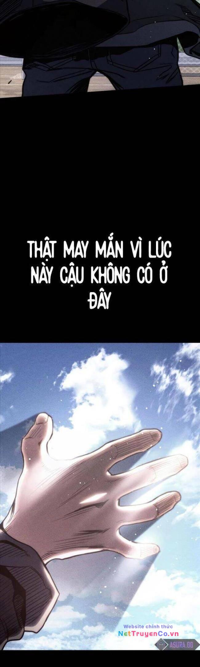Trảm Long - Chương 39
