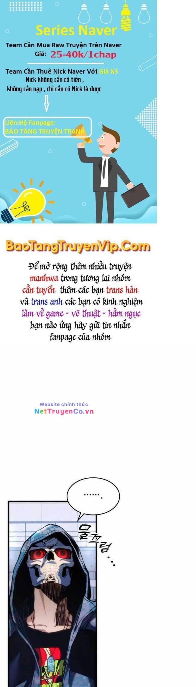 Trảm Long - Chương 40