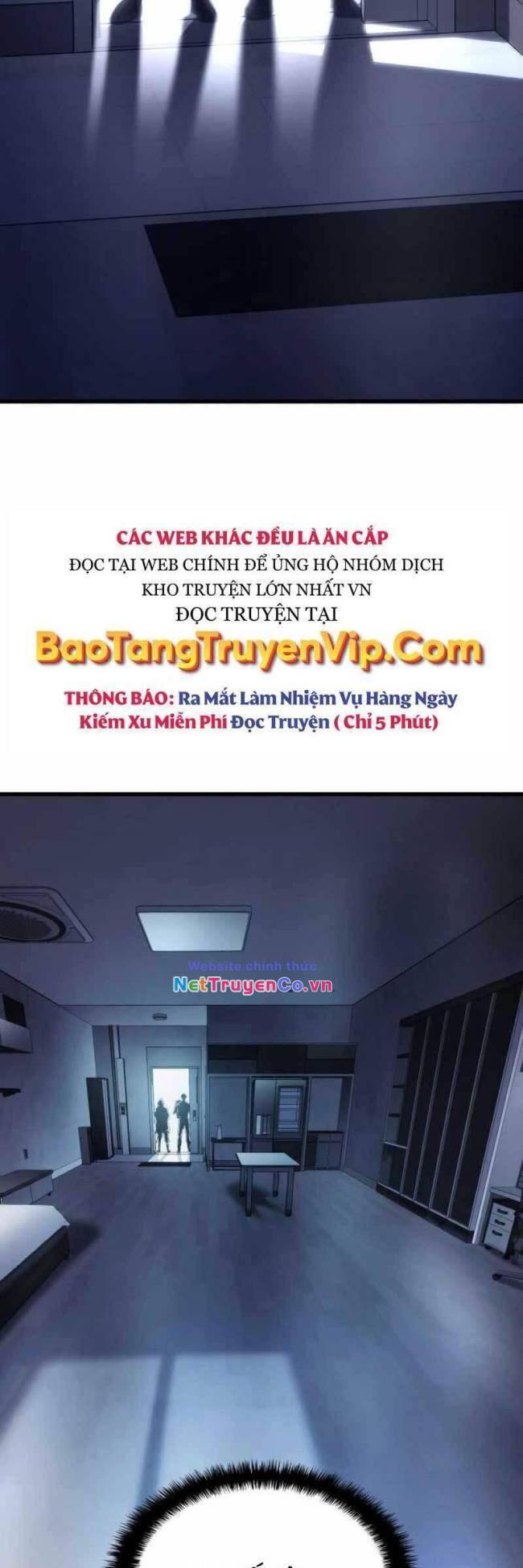 Trảm Long - Chương 40