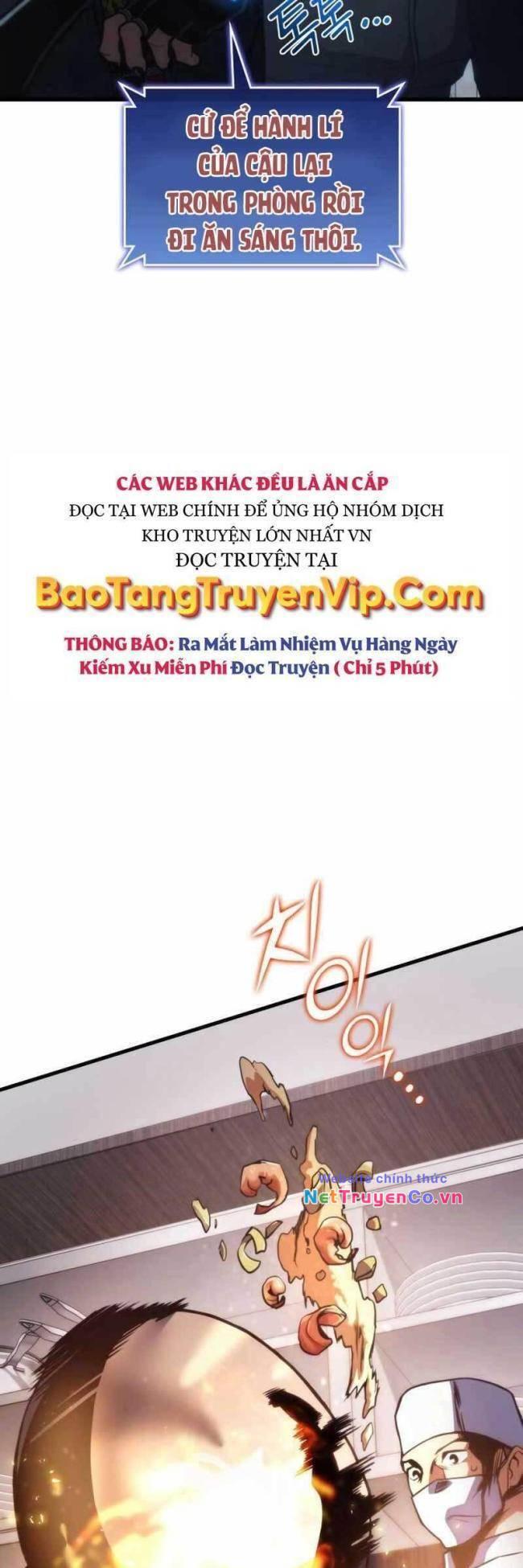 Trảm Long - Chương 40