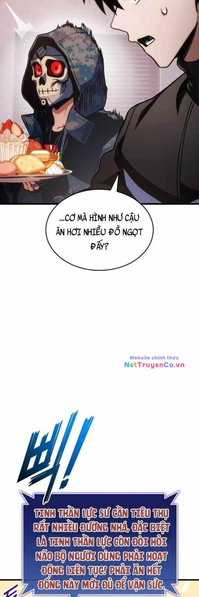 Trảm Long - Chương 40