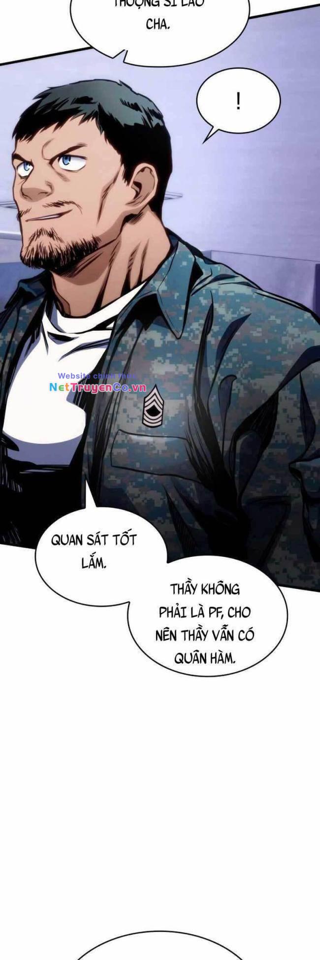 Trảm Long - Chương 40