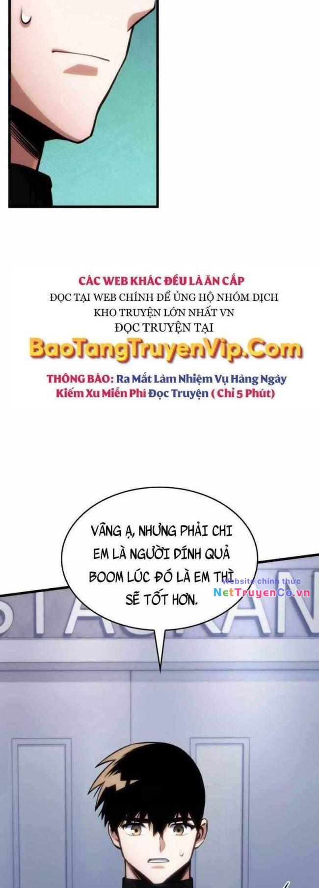 Trảm Long - Chương 40
