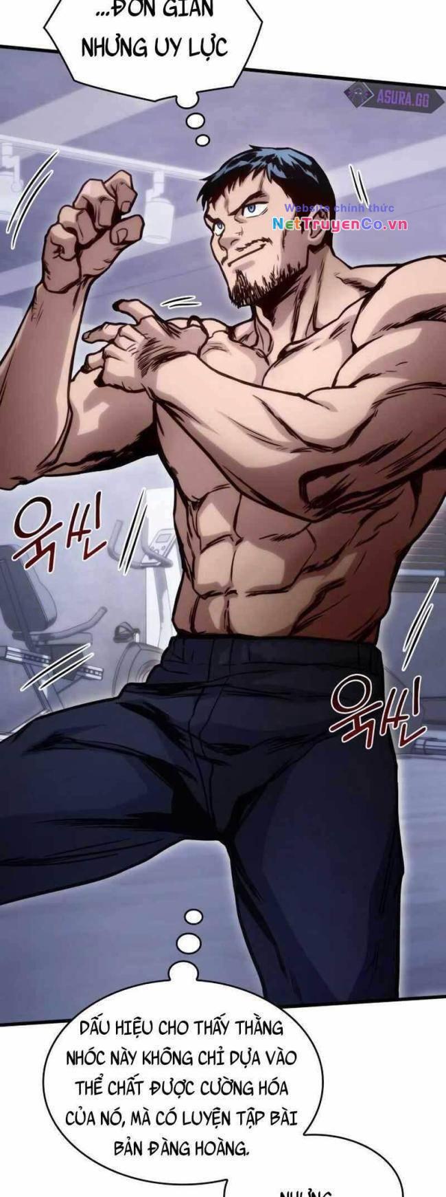 Trảm Long - Chương 40