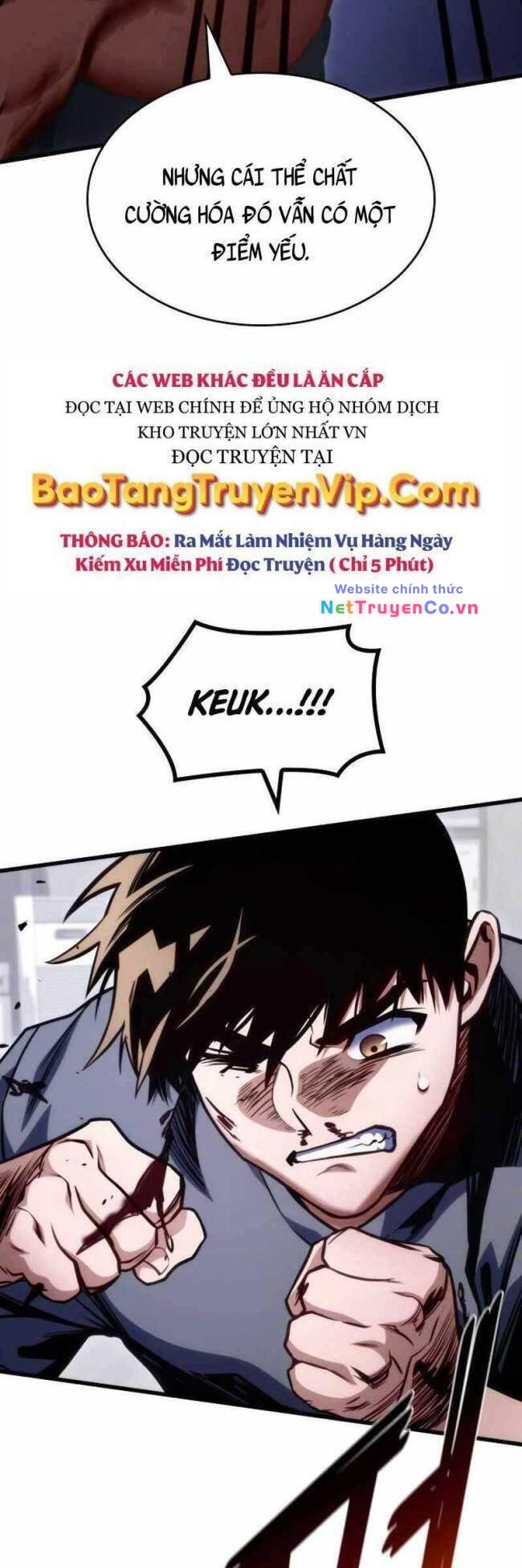 Trảm Long - Chương 40