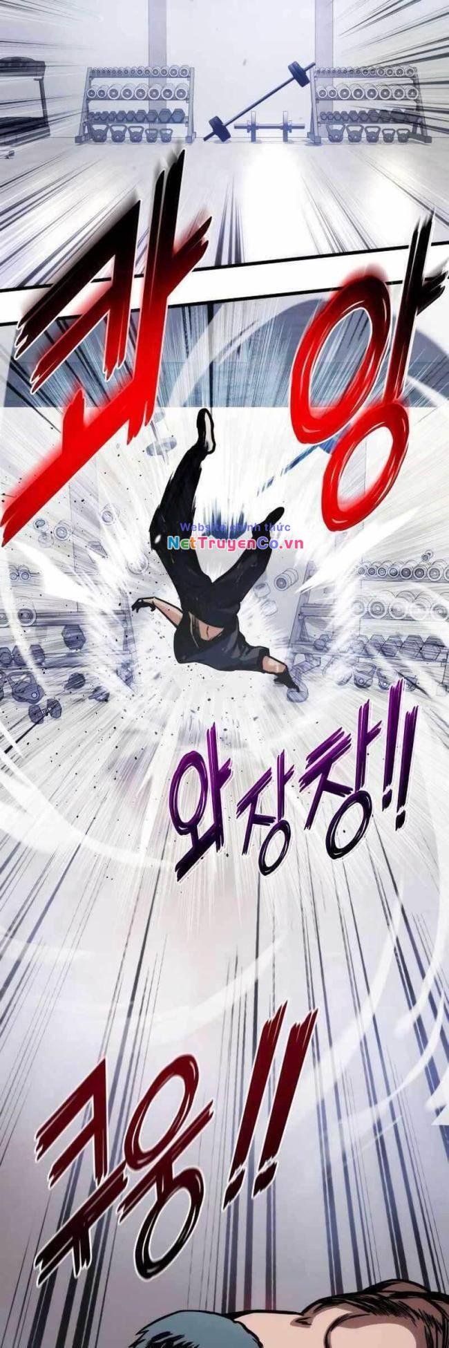 Trảm Long - Chương 40