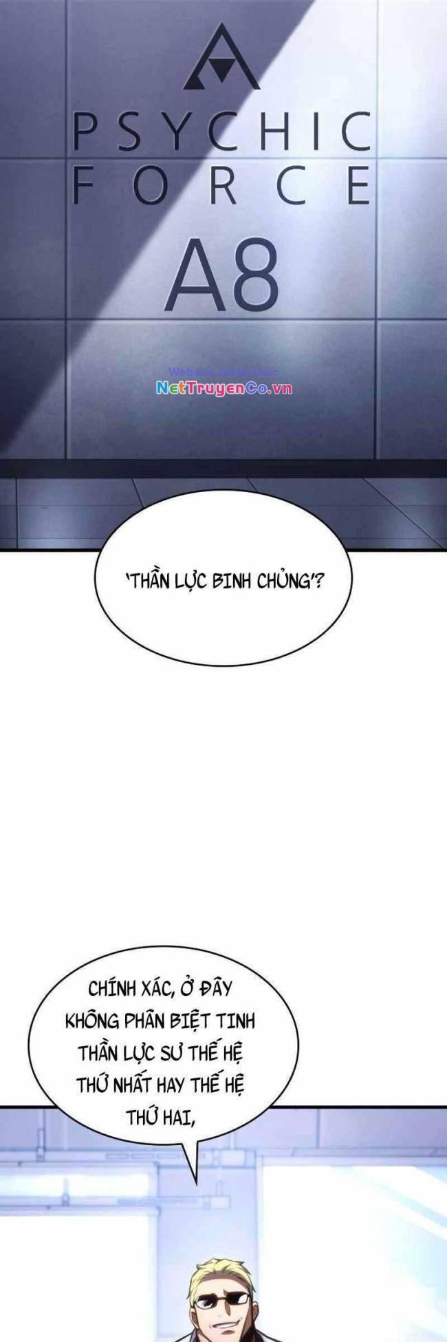 Trảm Long - Chương 40