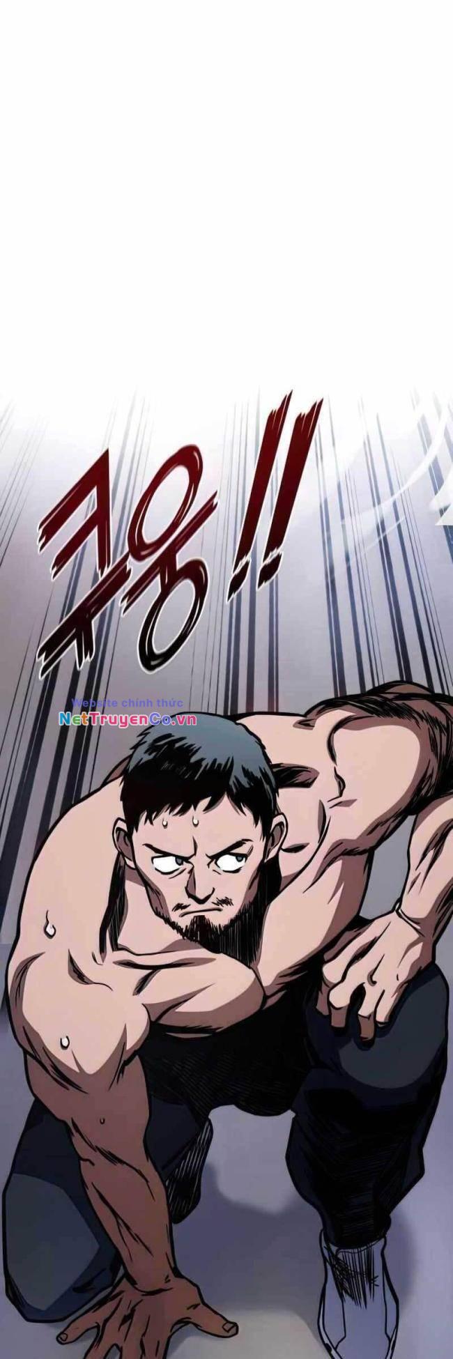 Trảm Long - Chương 41