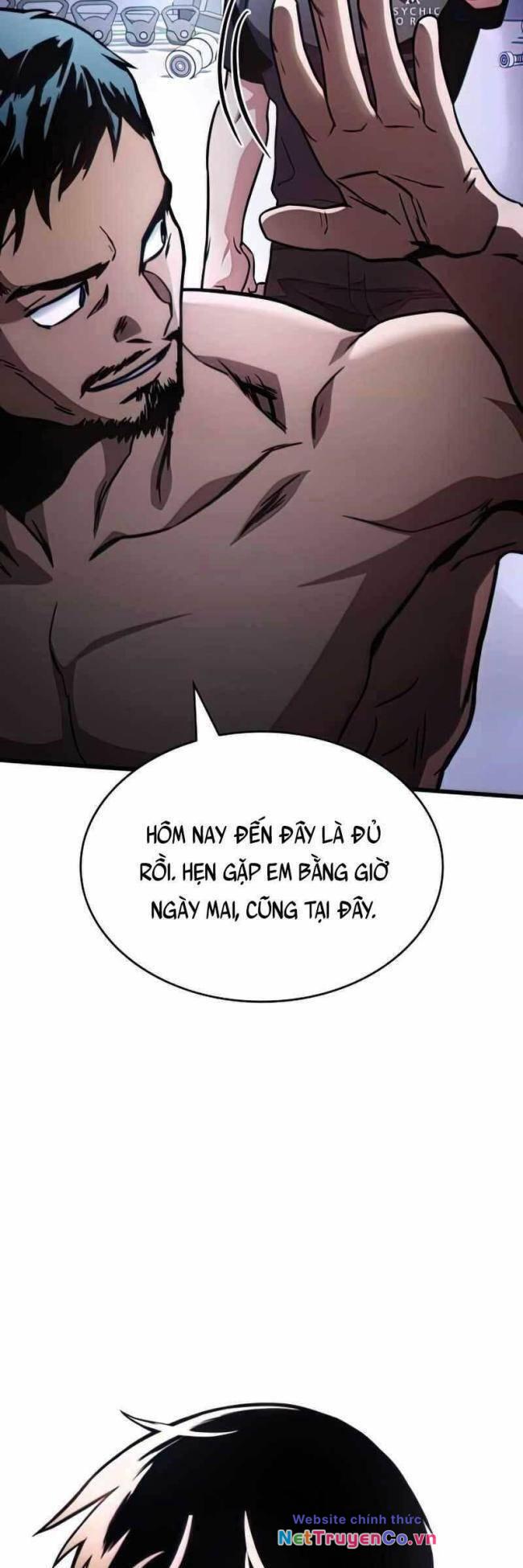 Trảm Long - Chương 41