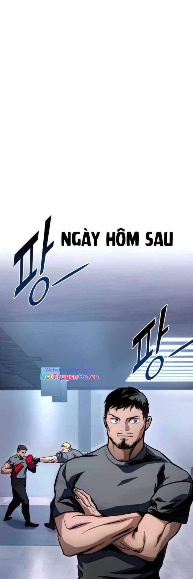 Trảm Long - Chương 41