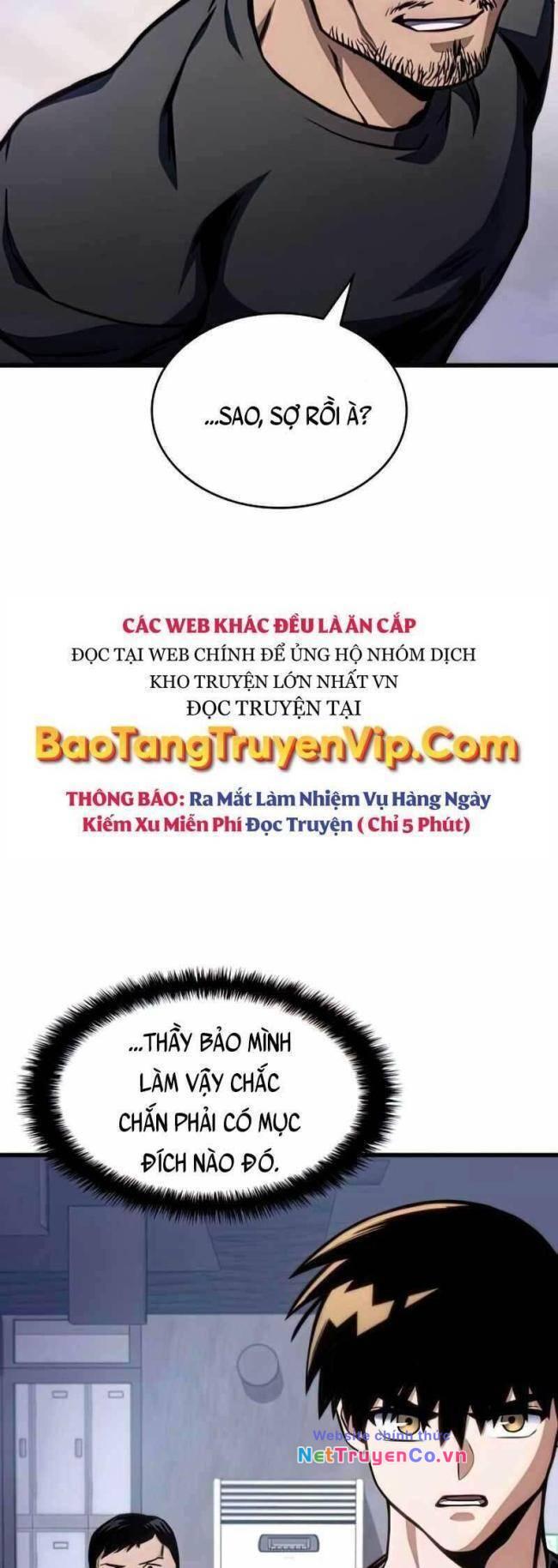 Trảm Long - Chương 41