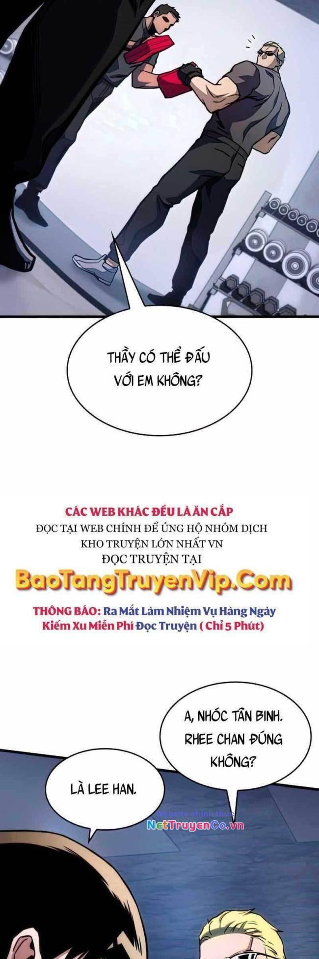 Trảm Long - Chương 41