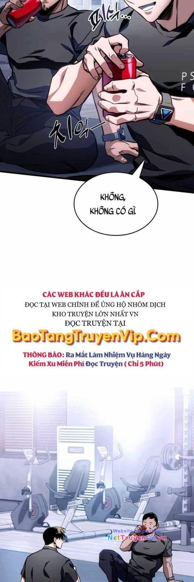 Trảm Long - Chương 41