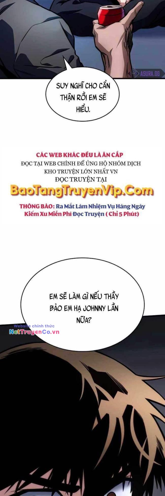 Trảm Long - Chương 41