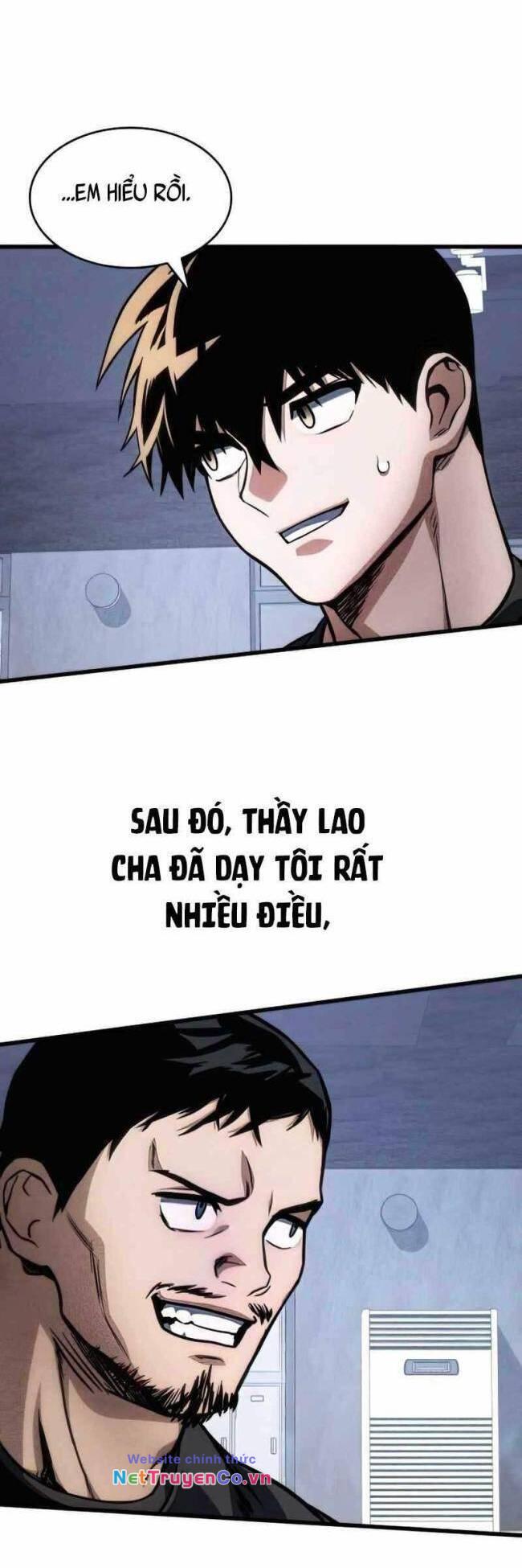 Trảm Long - Chương 41