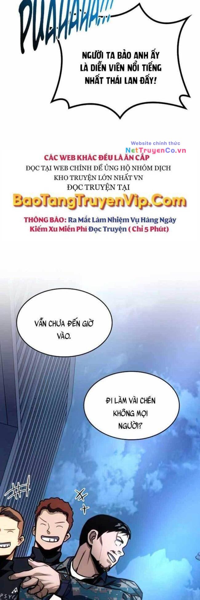 Trảm Long - Chương 41
