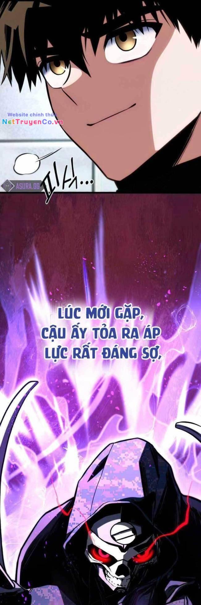 Trảm Long - Chương 41