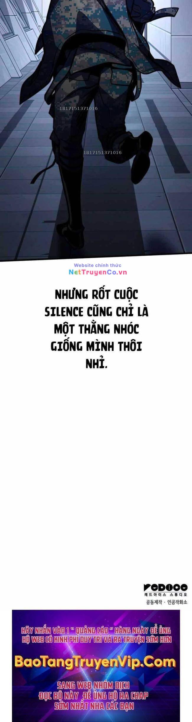 Trảm Long - Chương 41